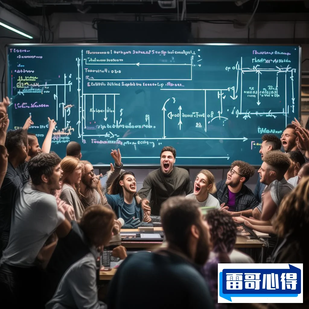 热议：深入解析三元运算符表达式 return a>b?a:b 的应用