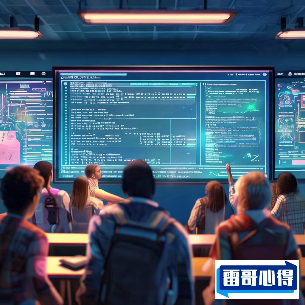 网友热议：高效策略与技巧，助你轻松掌握Java语言学习之道