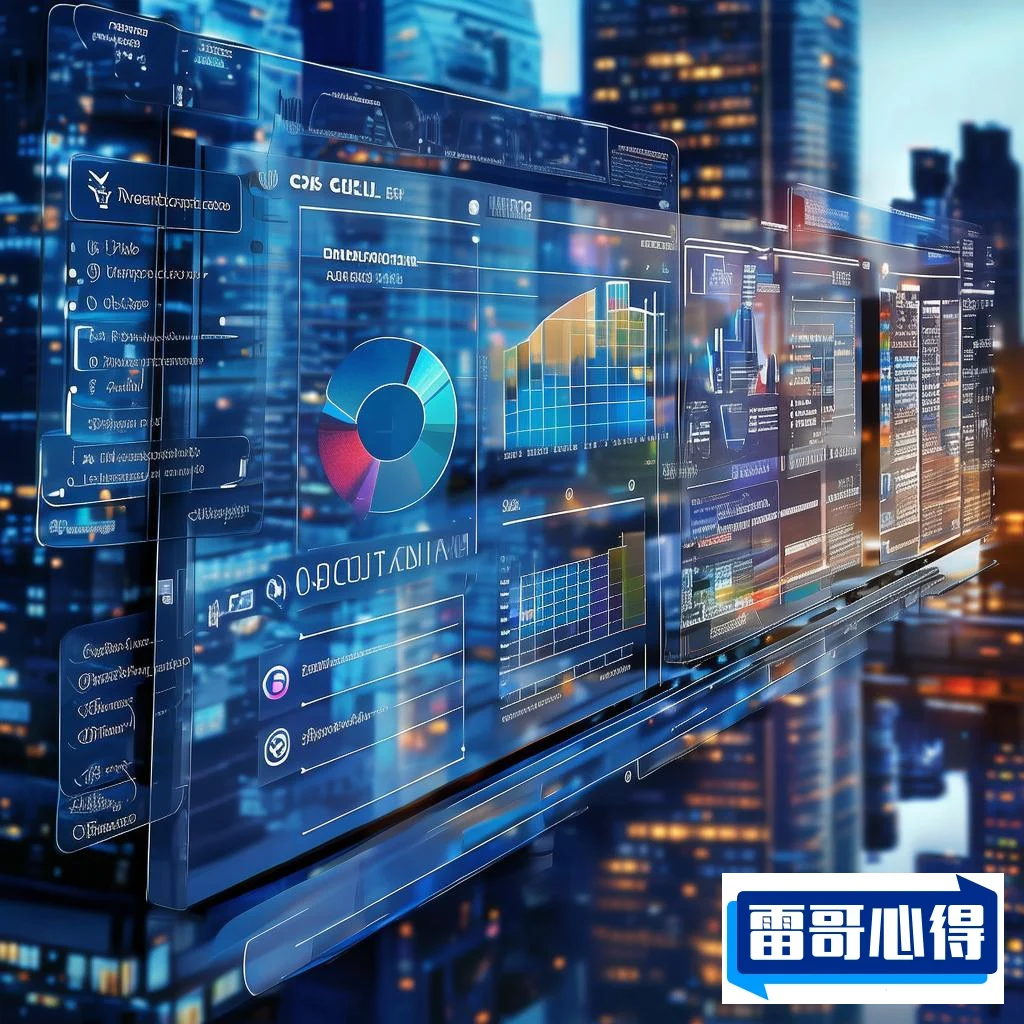 探究购买已被注册域名的费用：影响因素与成本分析