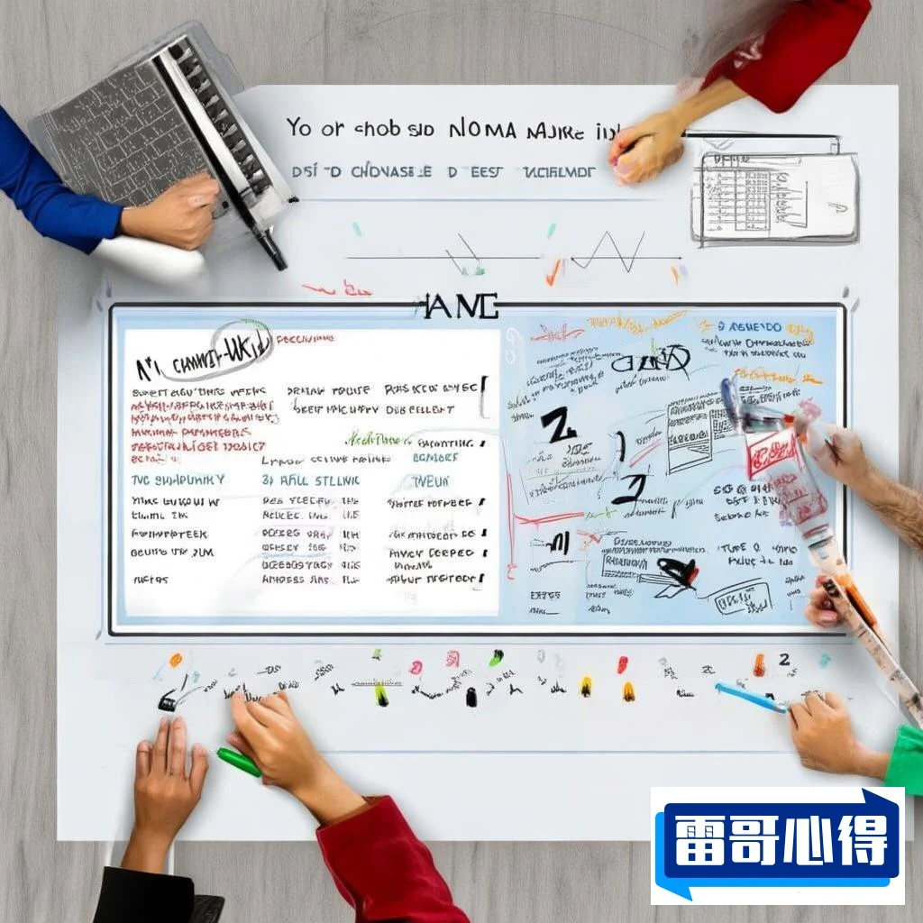 如何明智选择域名以高效建设专业网站的策略分析