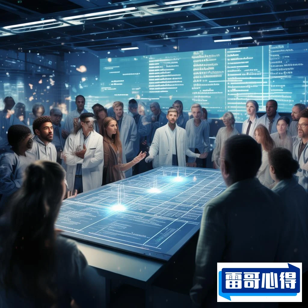 网友热议：探究某程序运行结果为何意外为10的背后原因