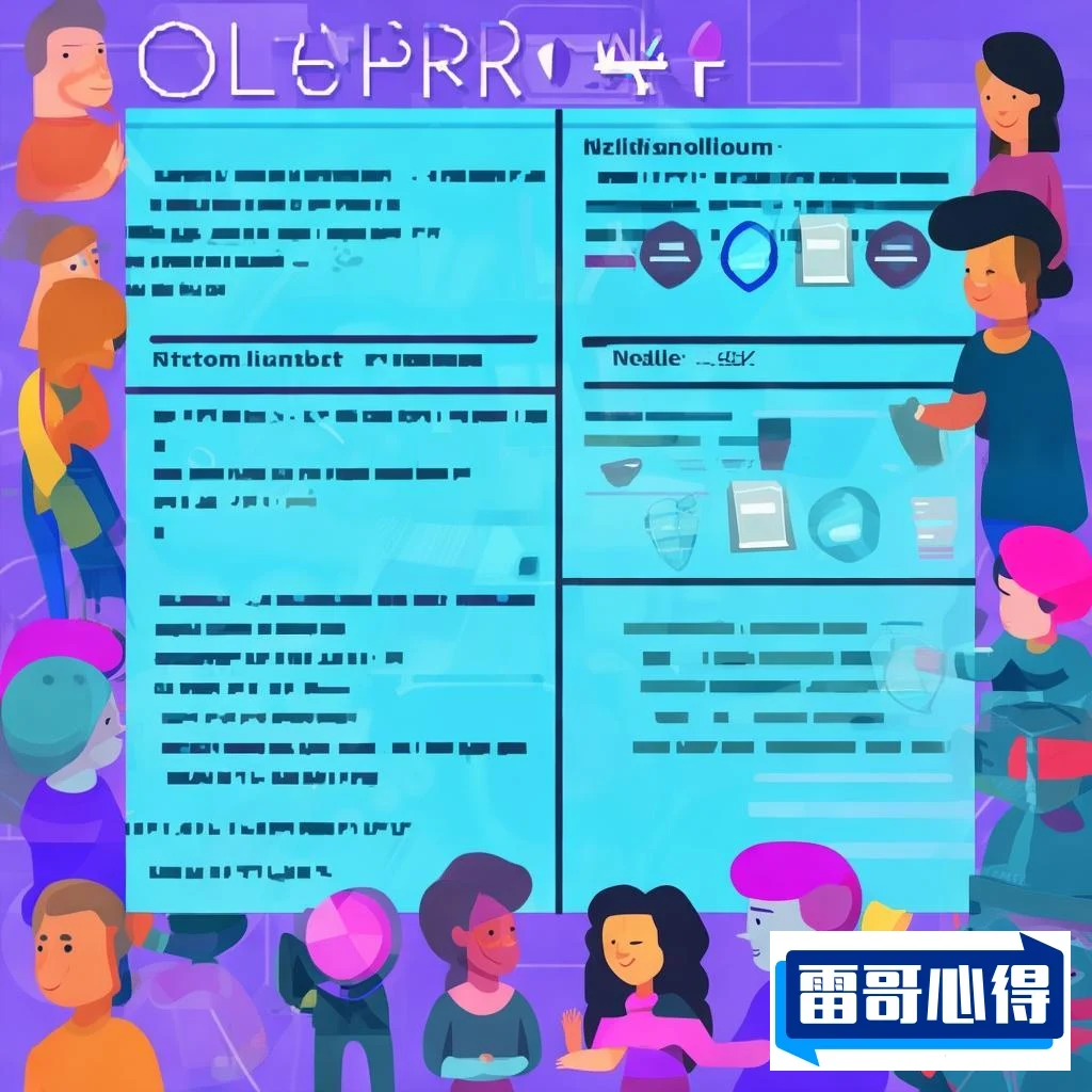 网友热议：关于网页布局中清楚浮动（clearfix）问题的多种解决方案