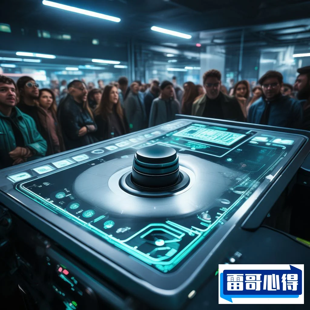 点击按钮无反应，网友热议：这背后究竟隐藏着什么故障？