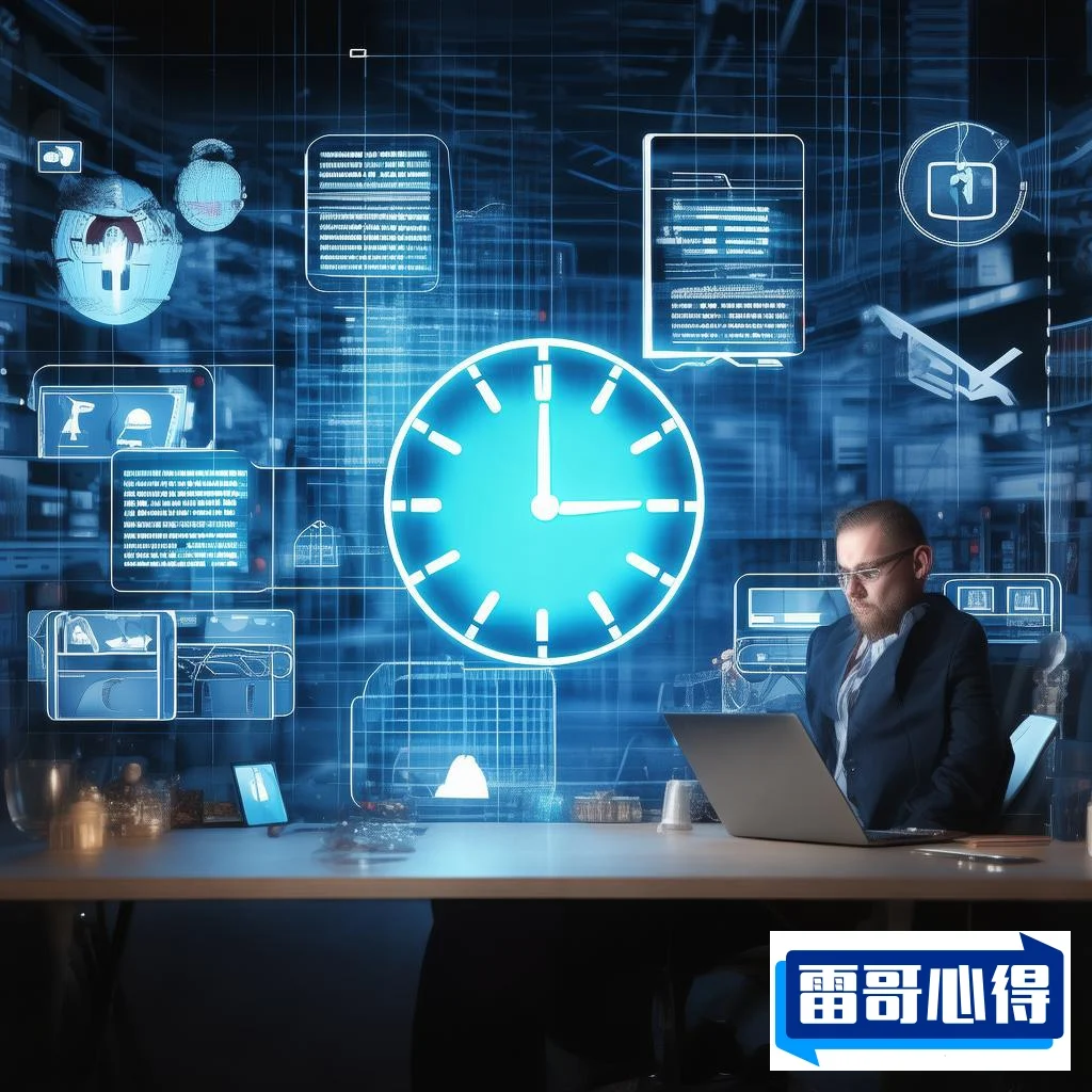 域名即将到期：全面指南教你如何高效续费与管理