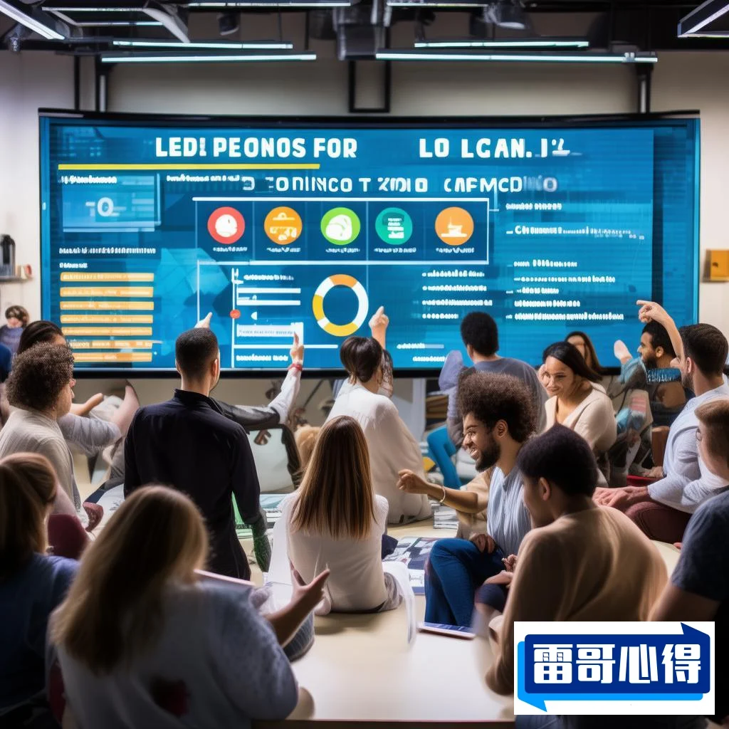 为甚么学习Java编程语言成为网友热议的话题？