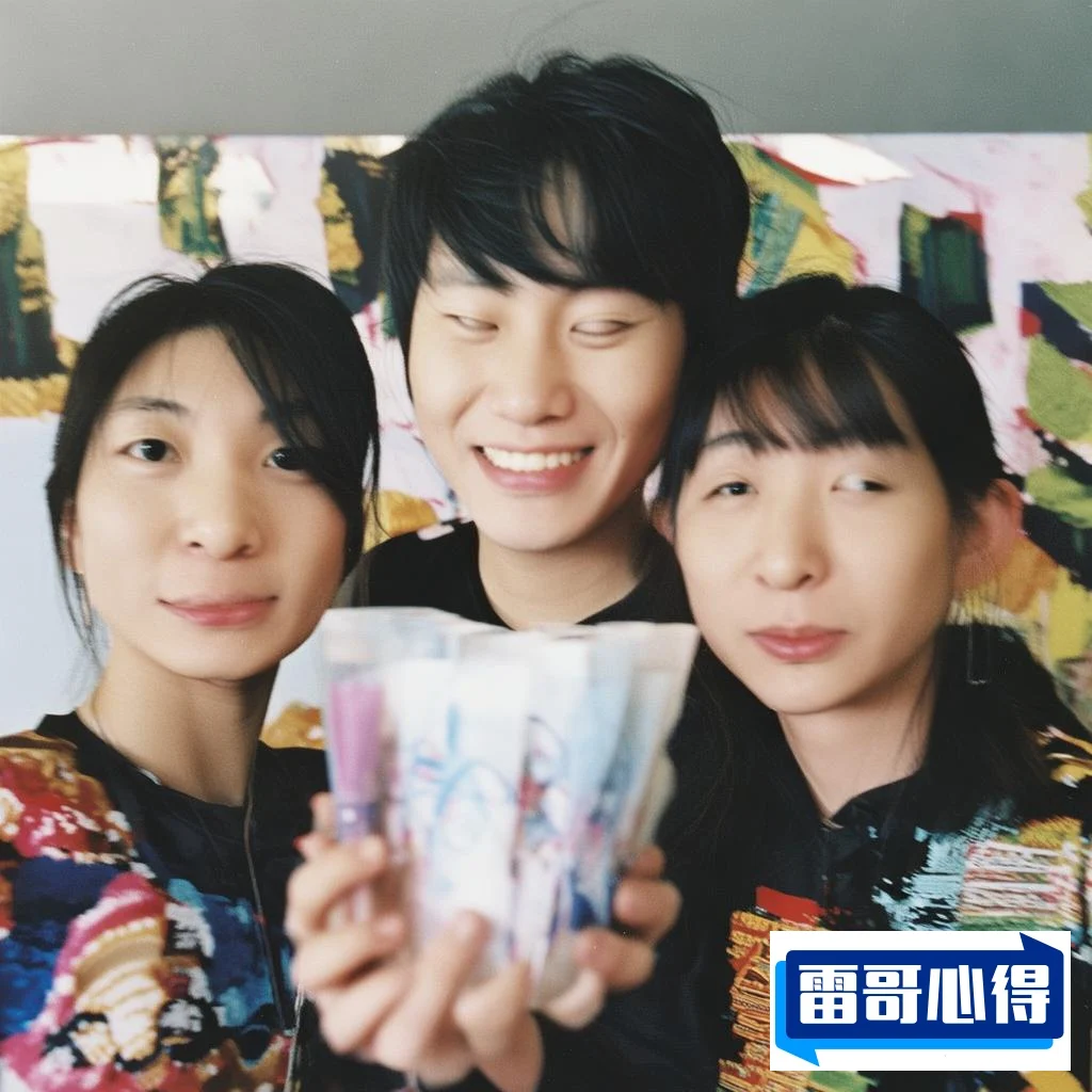 带参返回值方法报错‘找不到符号’，网友热议修改技巧