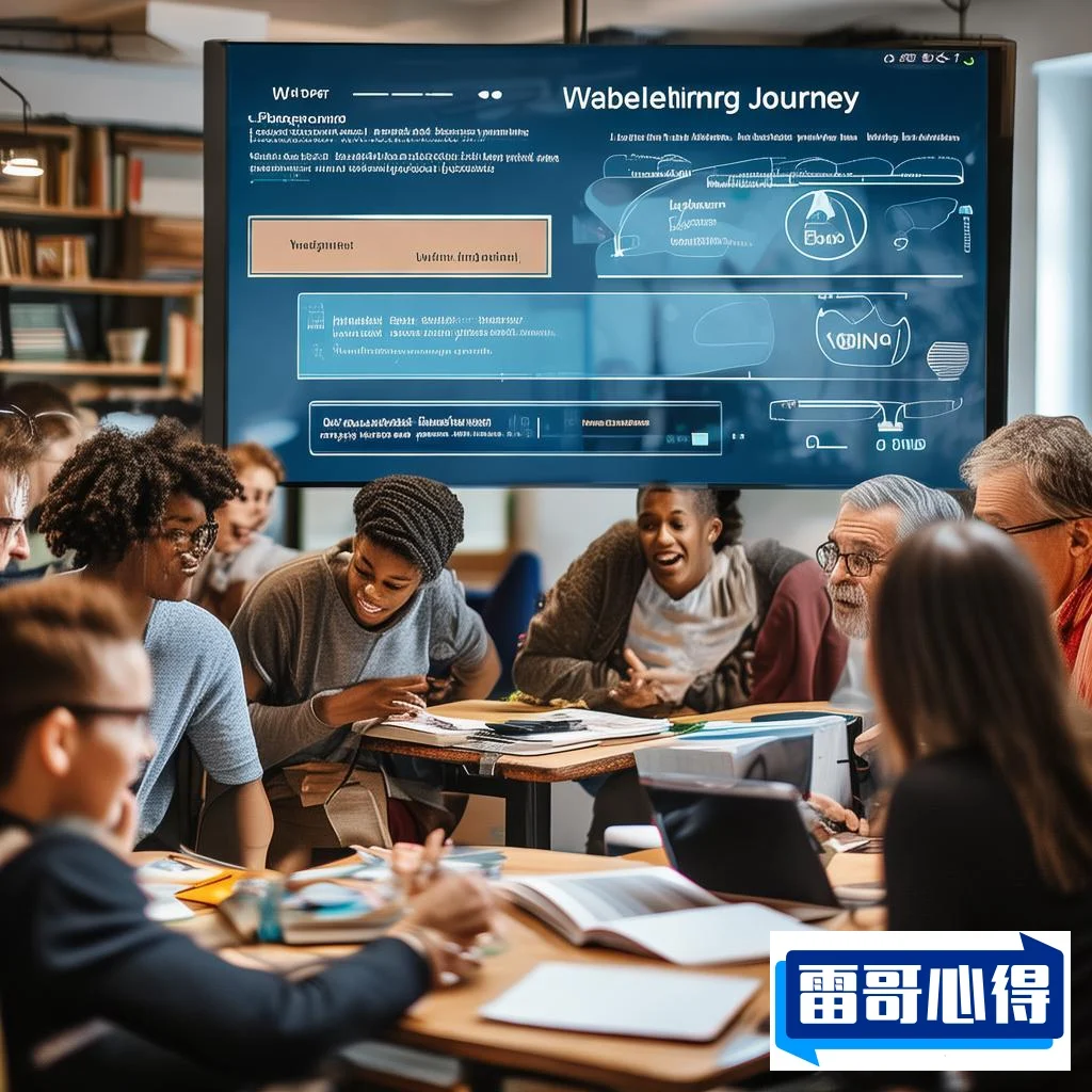 自学Web前端：网友热议多久能达实习生水平需时多久？