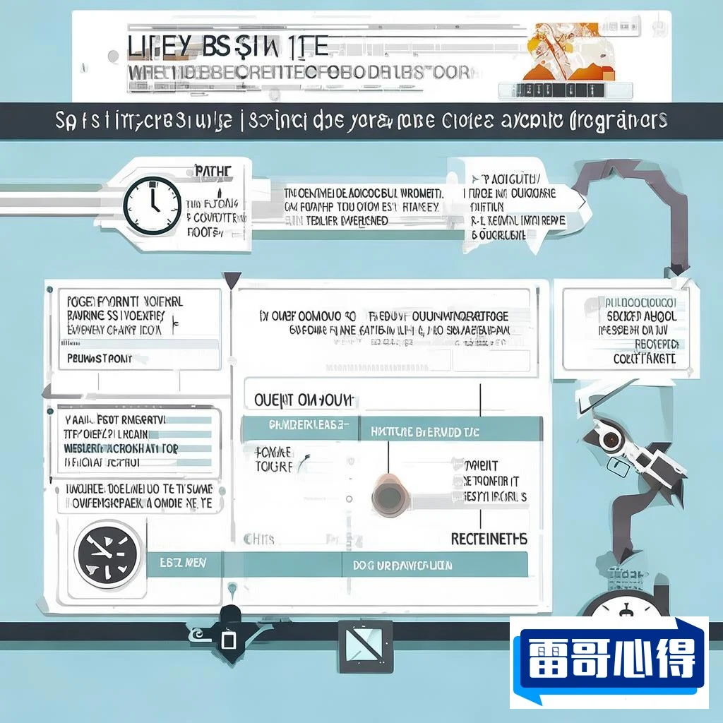 网站域名购买后是否存在过期时间及其管理要点解析