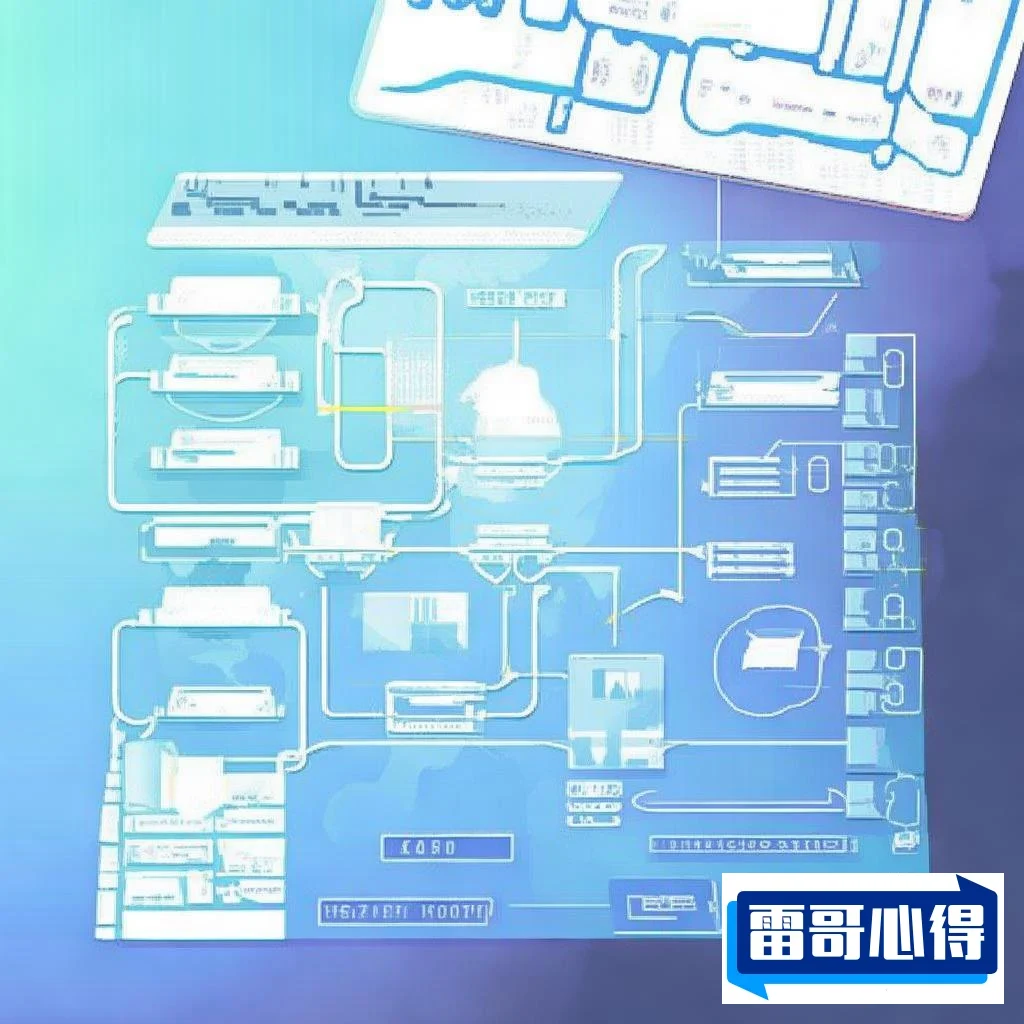 深入解析域名的申请流程与购买策略