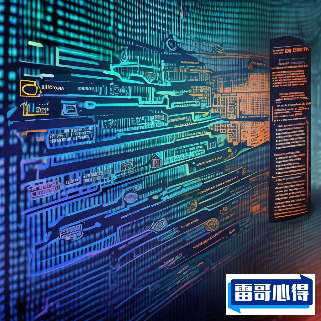 域名注册后多久可以进行交易：详细规则与影响因素解析