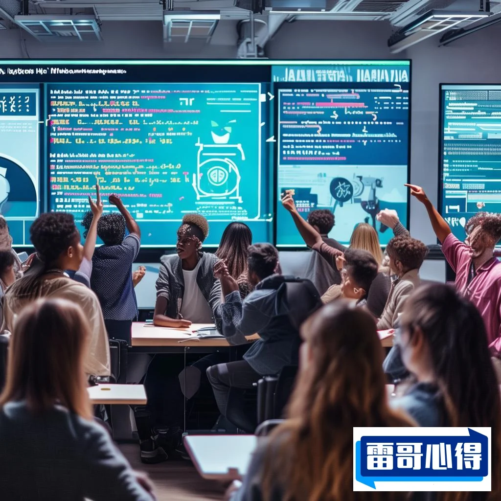 在Java中如何创建方法并返回两个数组，网友热议解决方案