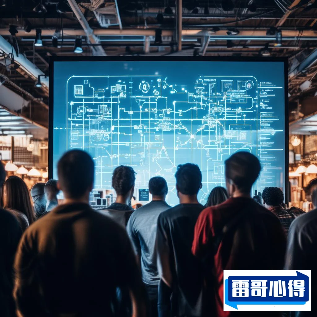 探索高权重域名购买渠道：权威平台与可靠资源指南