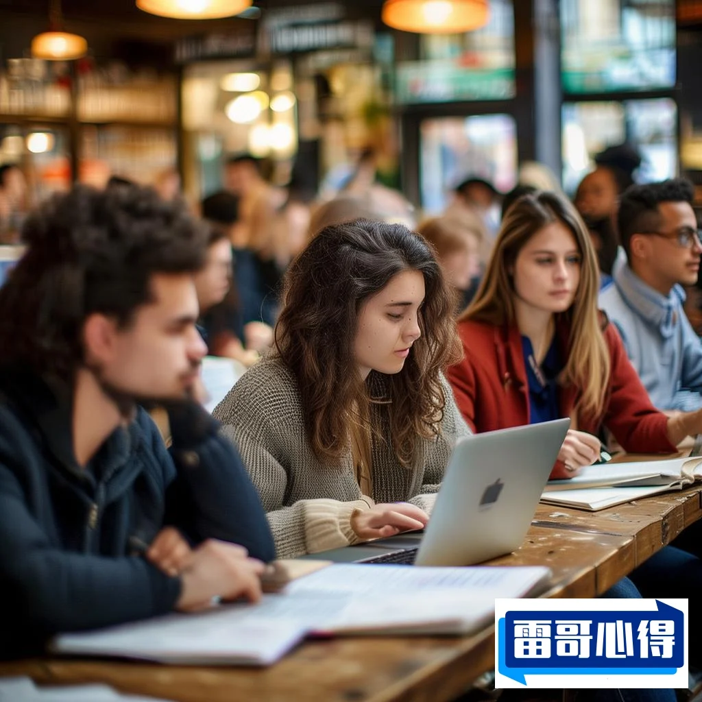 如何在嘈杂环境下高效学习？网友热议实用策略与心得分享