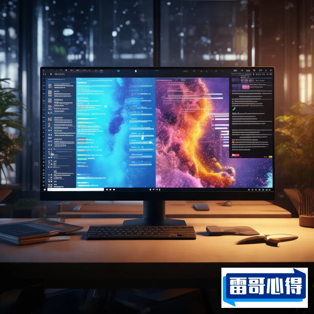 网友热议：编程JAVA时，应如何选择Eclipse官网上的版本下载？