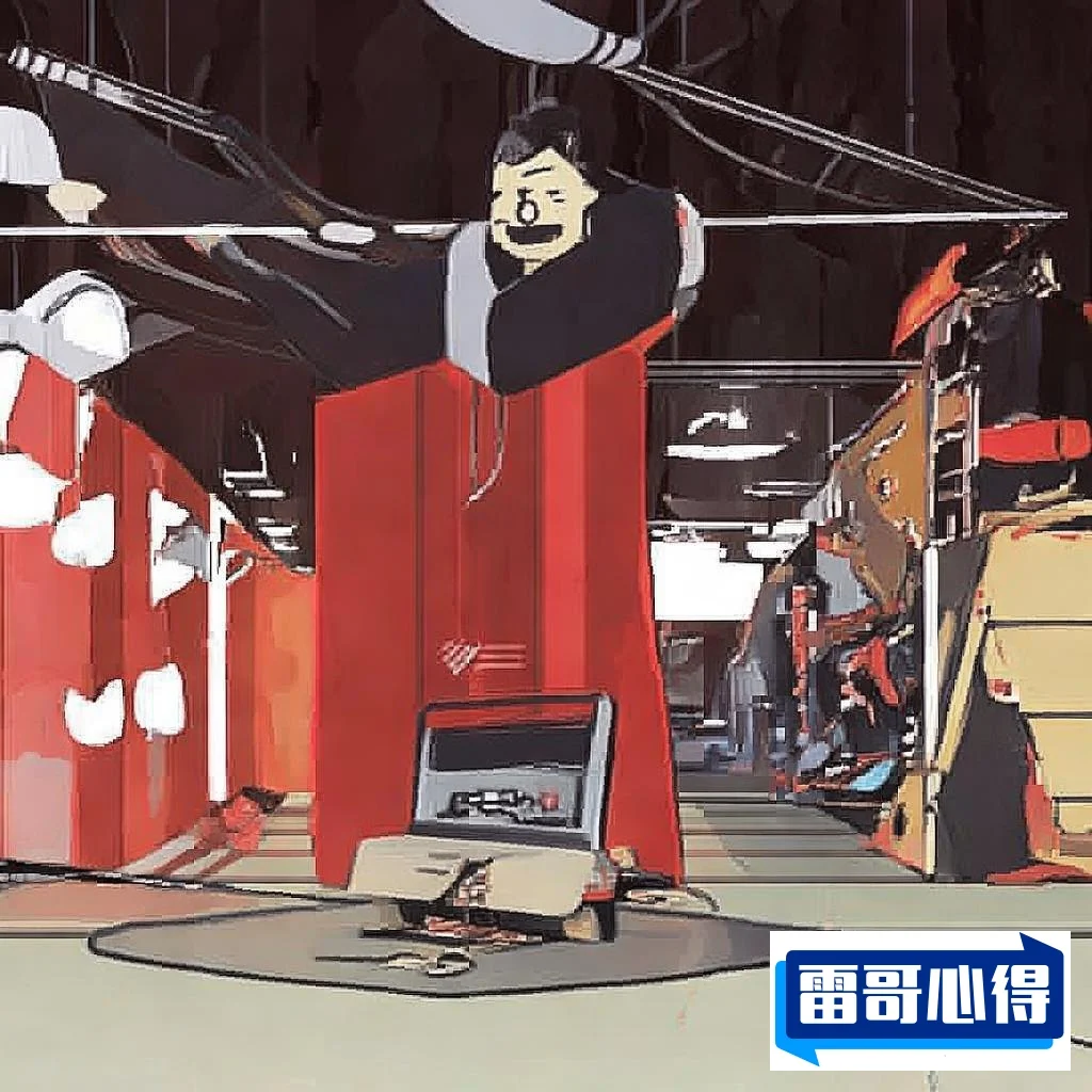 PHP就业前景如何？网友热议其就业市场与职业发展
