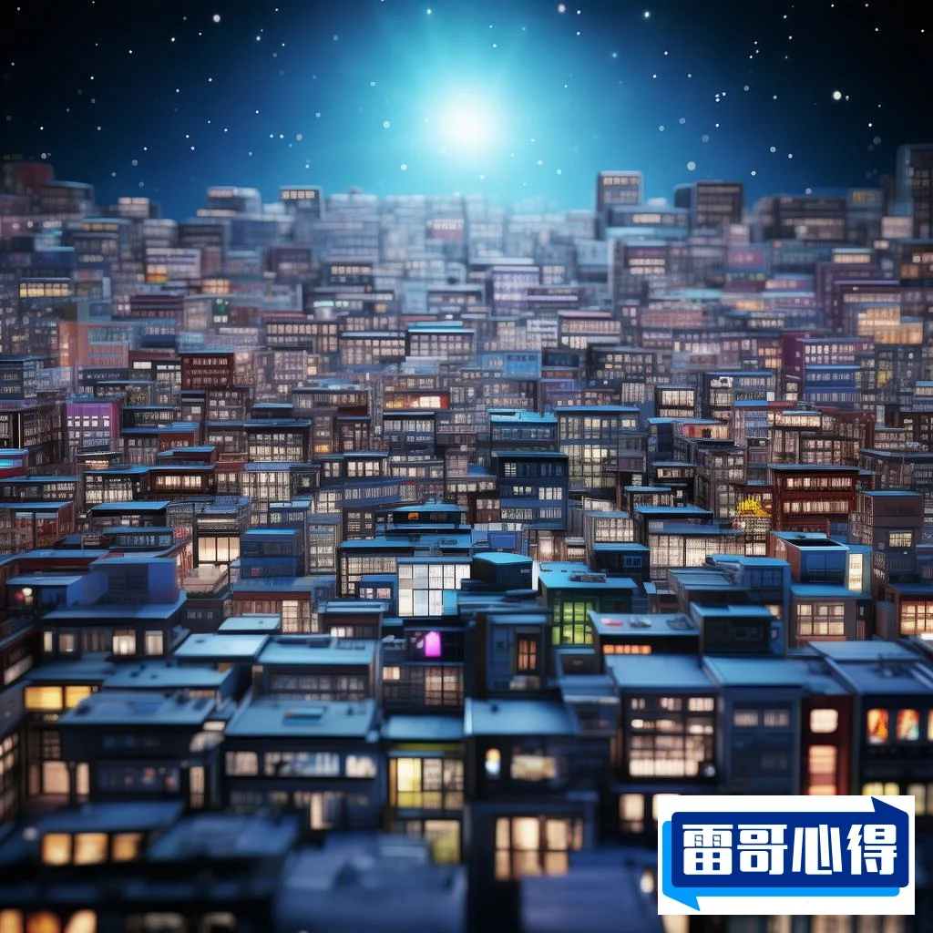 探讨域名不同后缀的价值：多元化选择对品牌与网络的深远影响