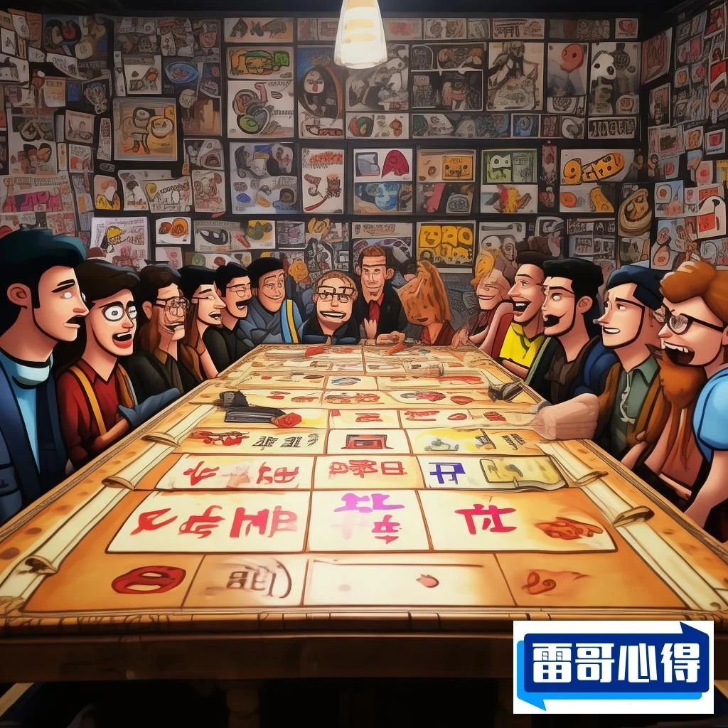 求教帖：遇到难题求各路大神指点迷津，网友热议中！