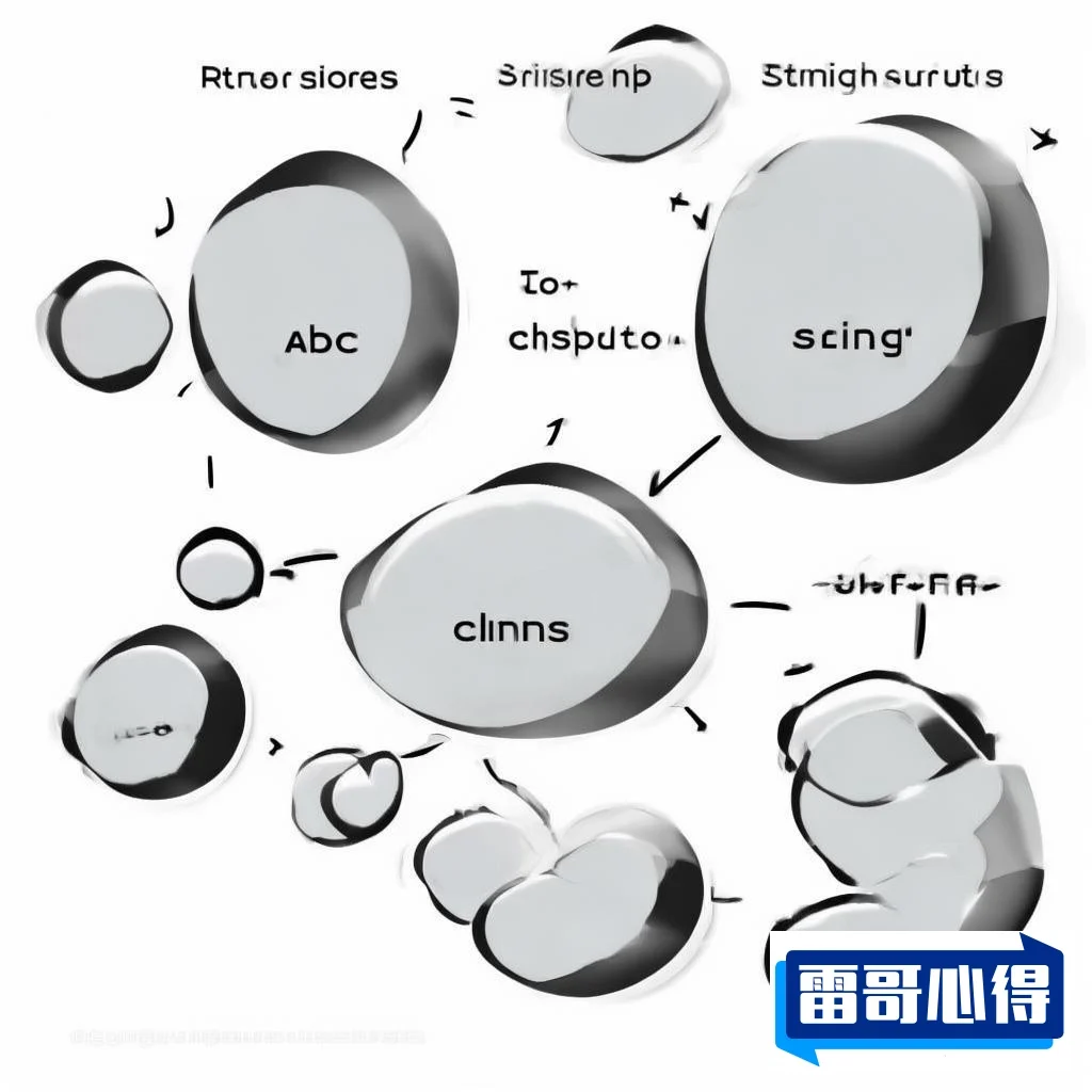 网友热议：String s=new String("abc");背后究竟创建了几个对象？