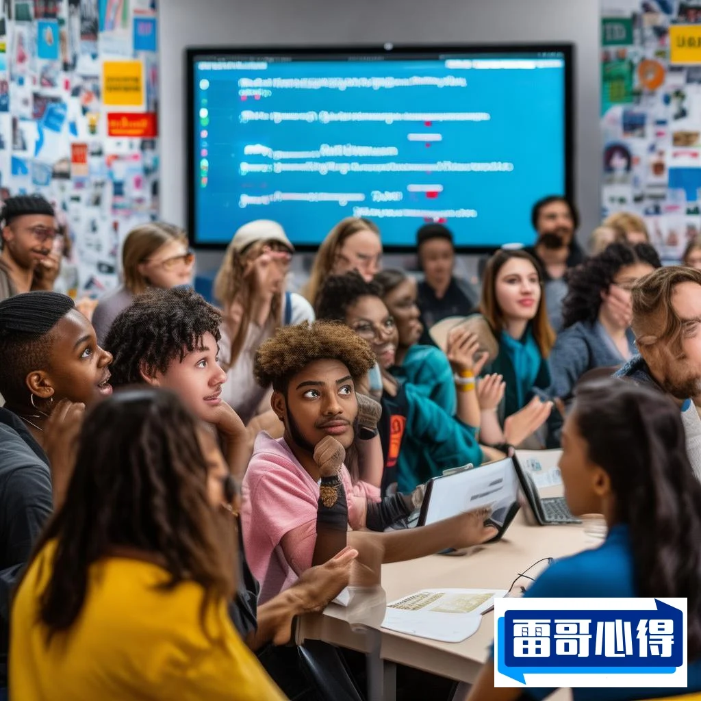 网友热议：Python是否真的比Java更容易上手学习？