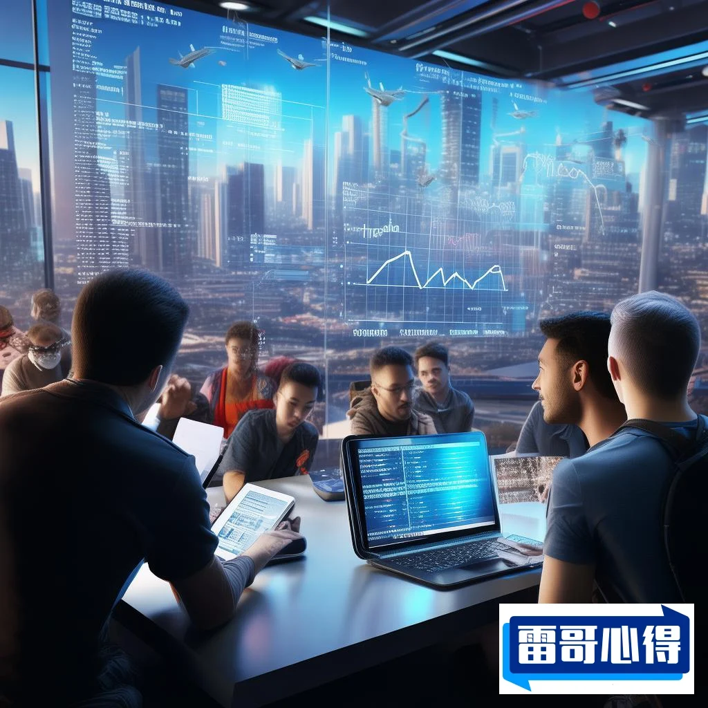 网友热议：未来5-10年学Android开发前景如何？与Java相比哪个更优？