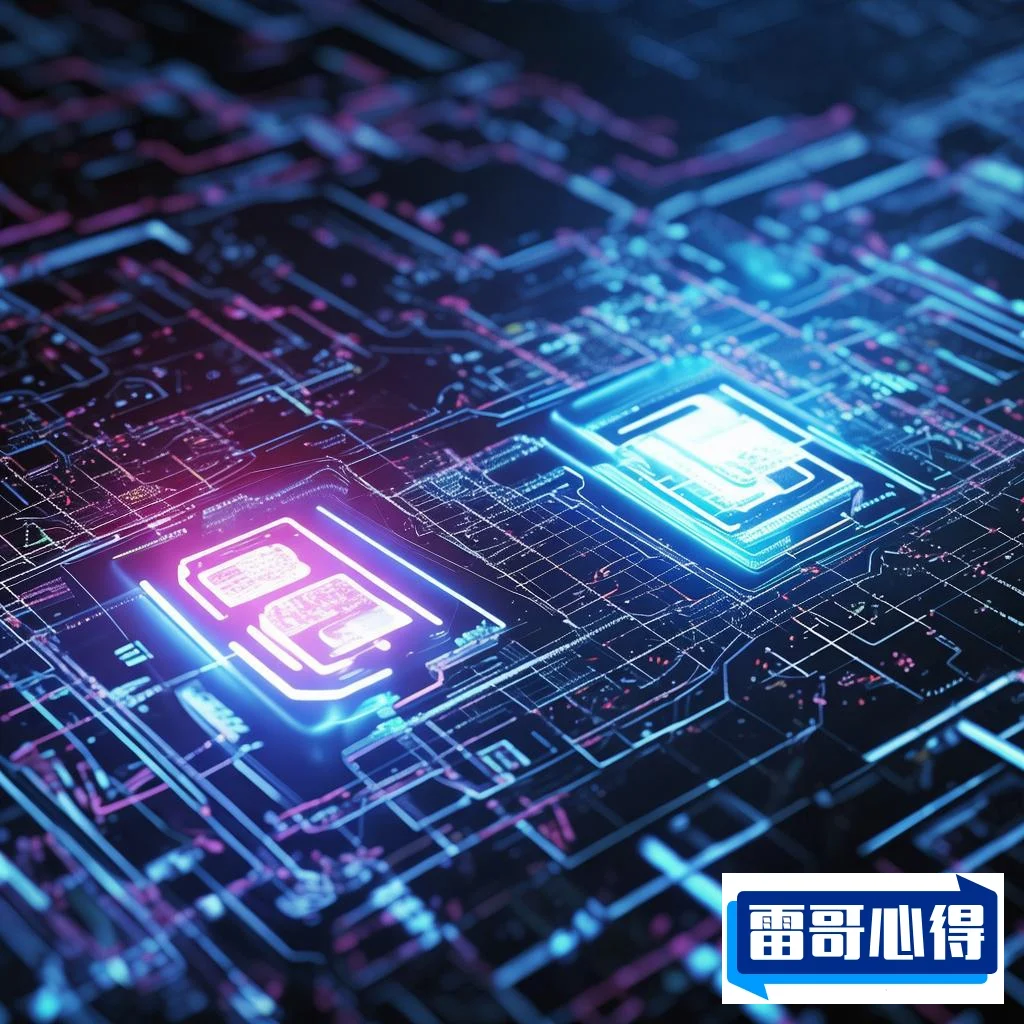 深度解析：国内哪个域名交易平台更优质可靠？