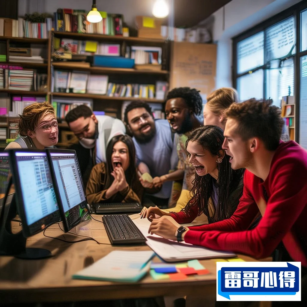 寻求编程入门伙伴，一起从零开始，互相督促共进步，有人来吗？