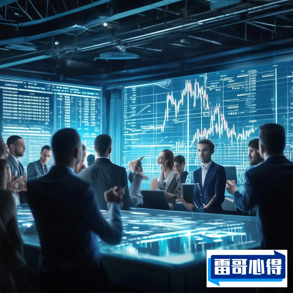 探究国际顶级域名交易市场价格：成交价背后的价值因素与趋势