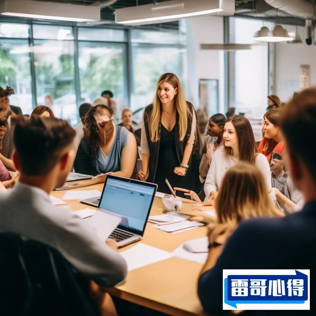 网友热议：老师指点，如何精彩撰写简历中的项目经历？
