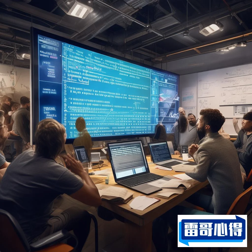 网友热议：关于JavaScript编程中常遇问题的深度探讨
