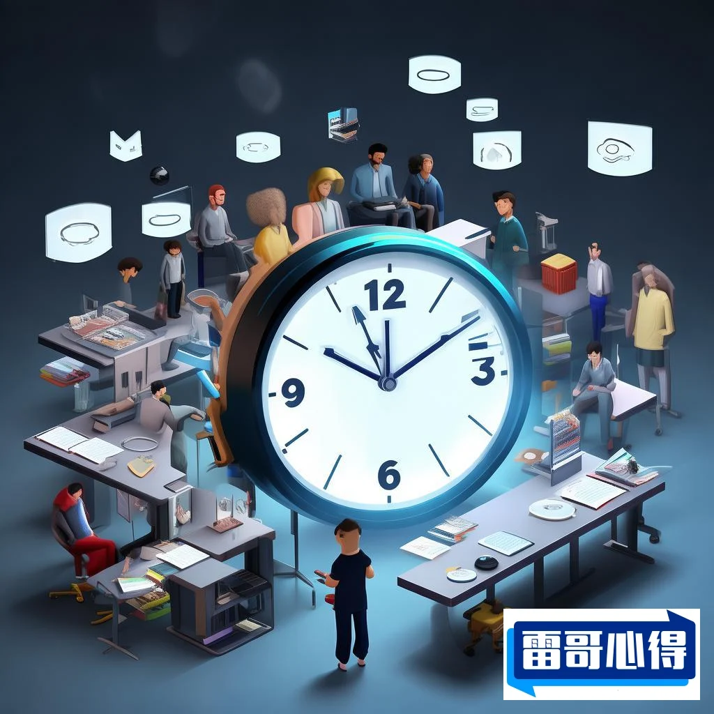 前端入门自学需要多久？网友热议时间跨度与学习策略