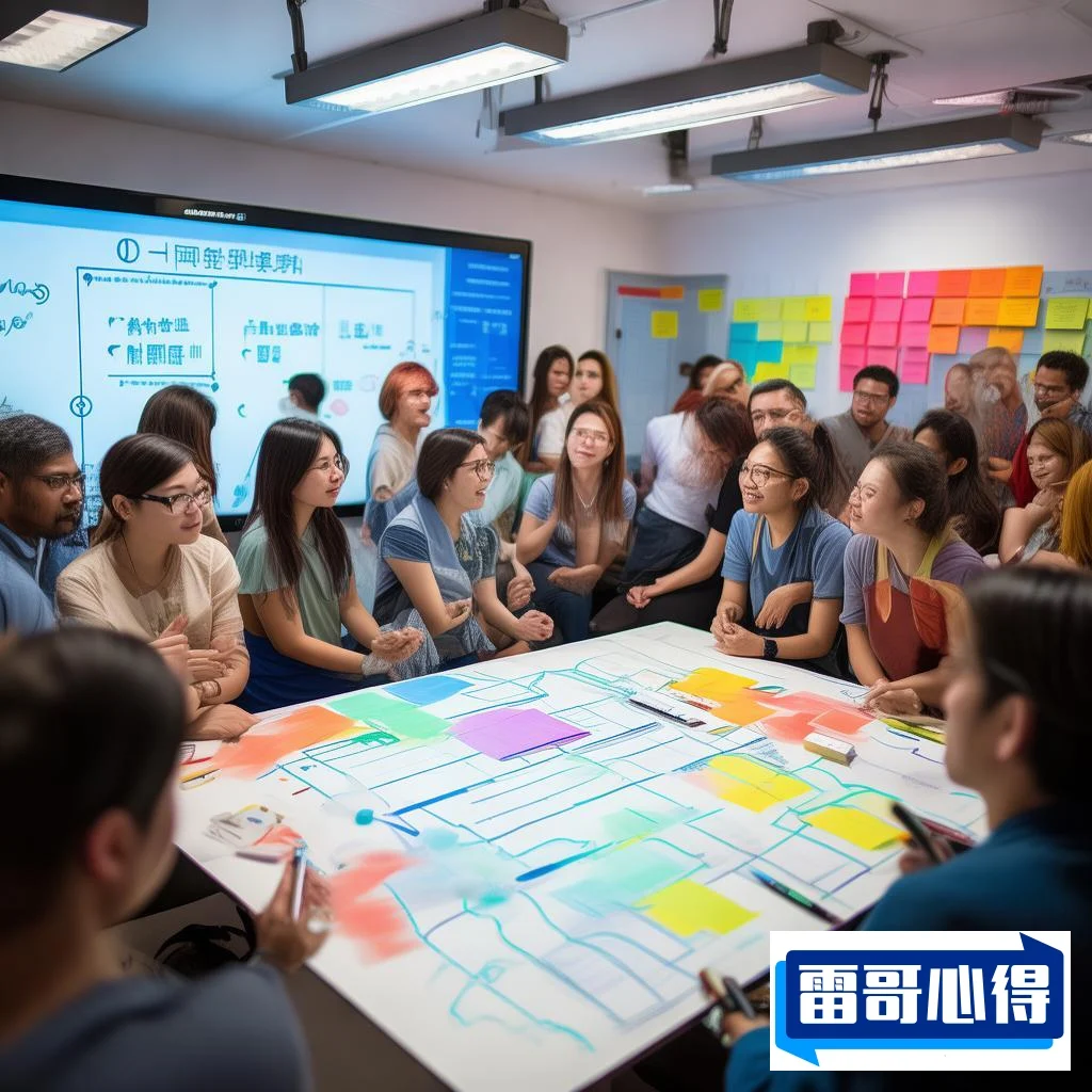 0基础求学习思路：网友热议高效入门方法与策略