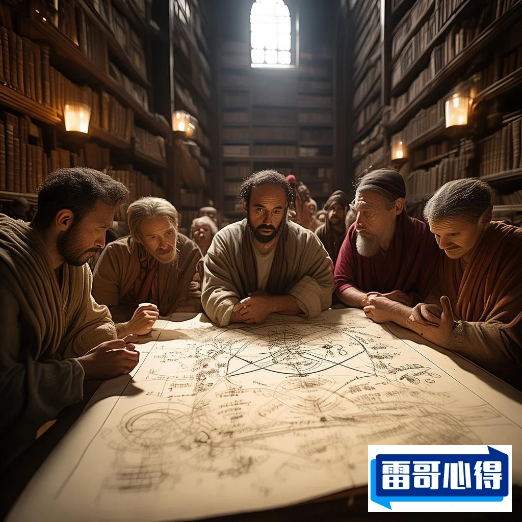 这个问题究竟错在哪里？求各路大神指点迷津！