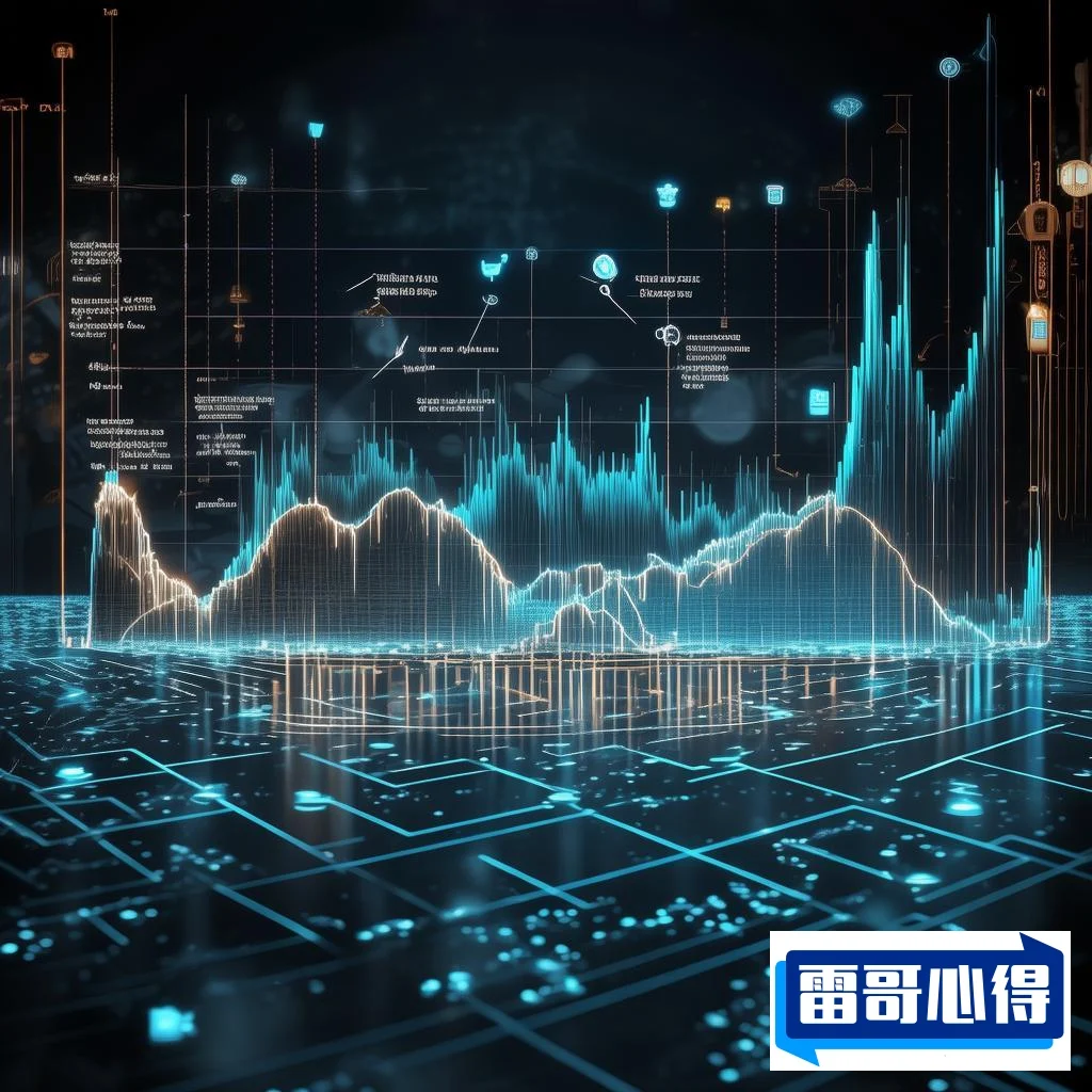 域名购买时间早晚与其价值关系的深度剖析