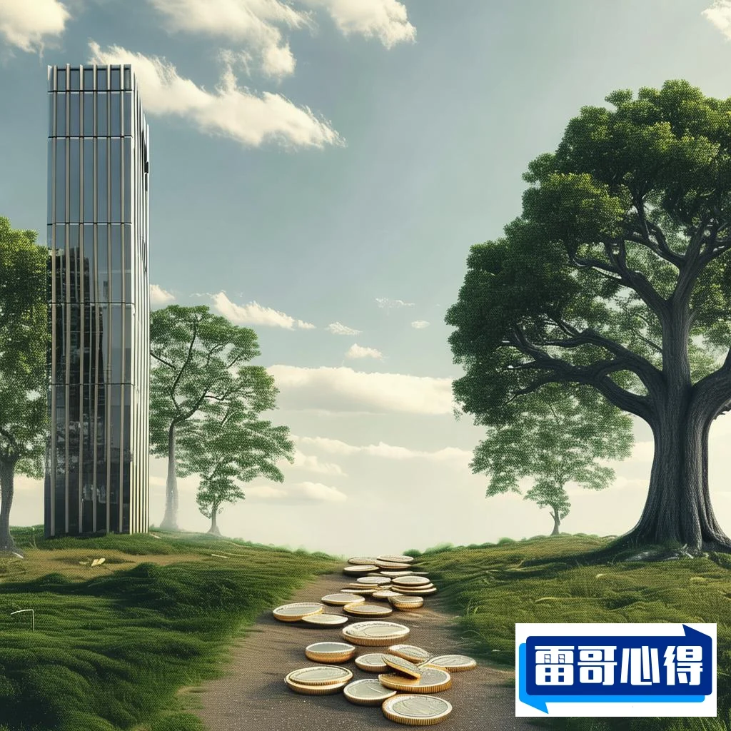 域名购买后，续费年限选择：如何权衡长期稳定性与成本效益？