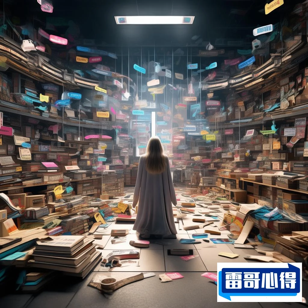 探讨域名交易的自由度：合法界限与市场实践深度解析