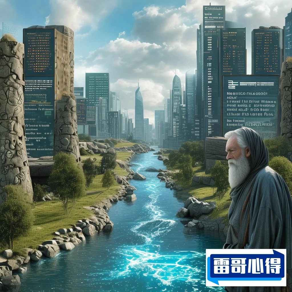 域名能否永久买断及续约价格是否会上涨的深度解析