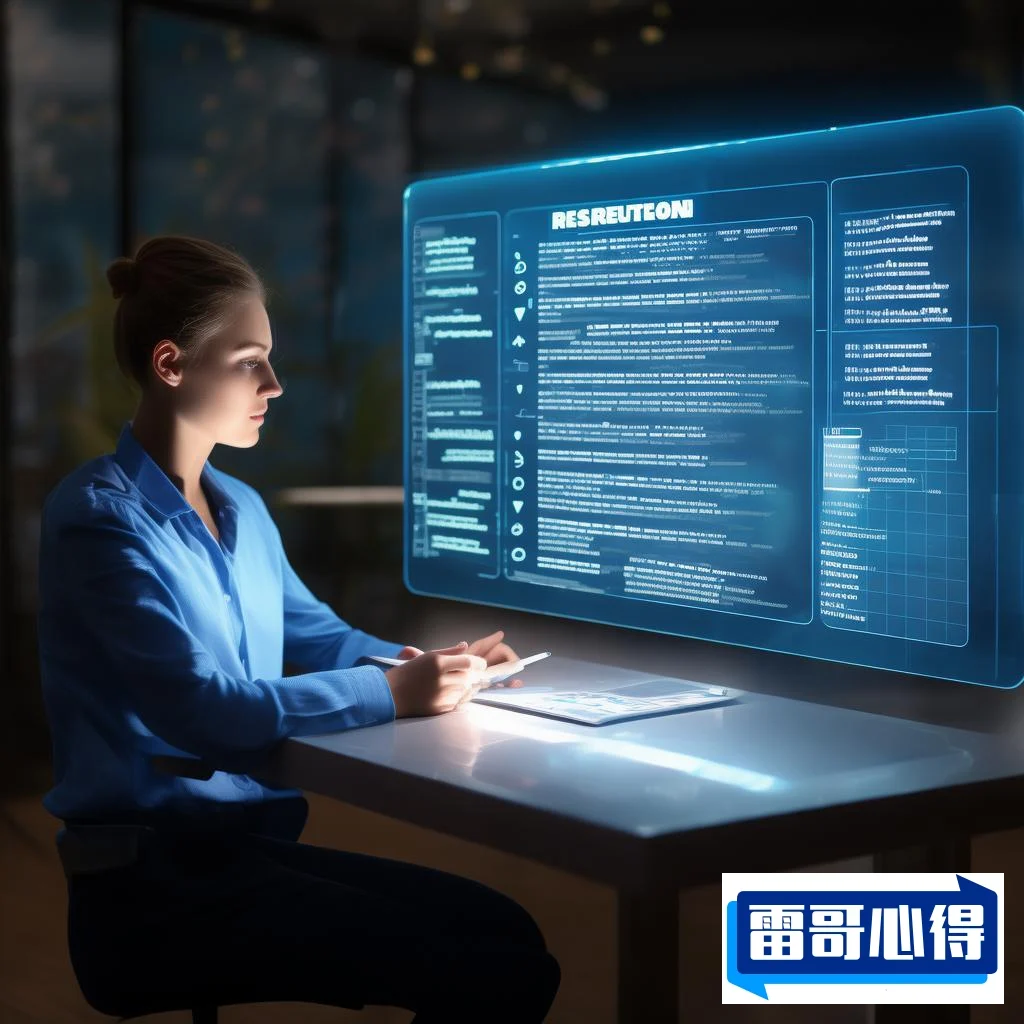 域名注册并完成备案手续：交易前的必要步骤解析