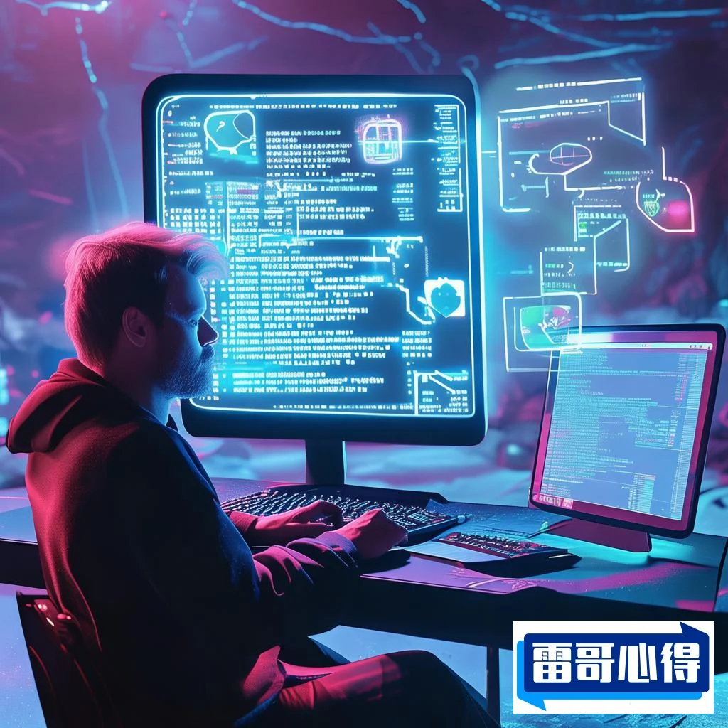 网友热议：编程语言中的void关键字与return语句用法探讨