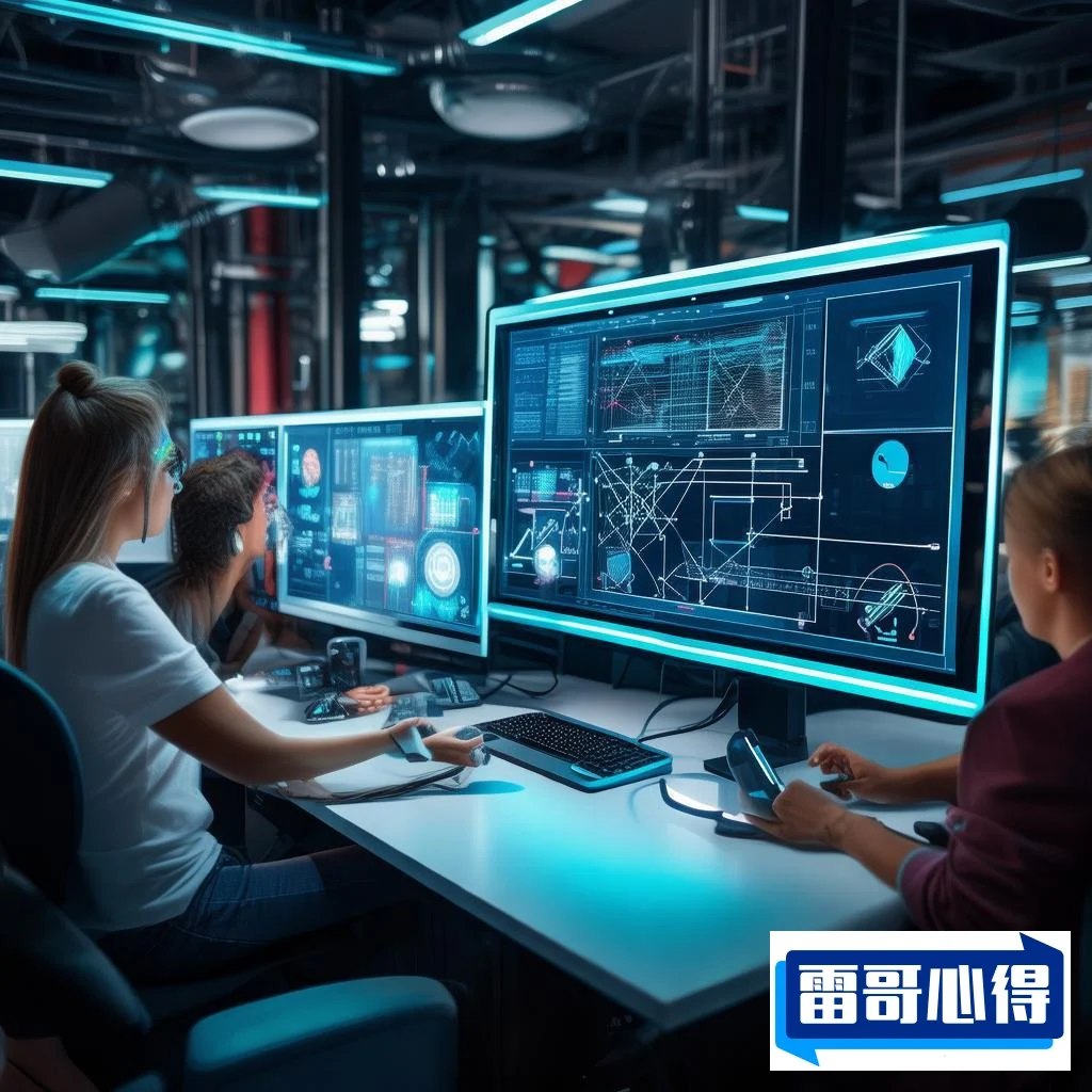 高效便捷：域名一口价批量采购策略解析