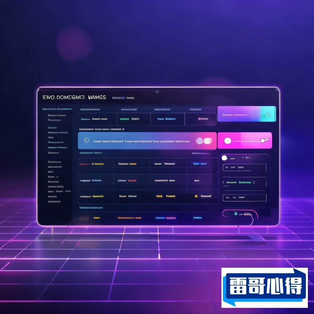 探索平台：如何高效查找并浏览已上架的一口价域名信息