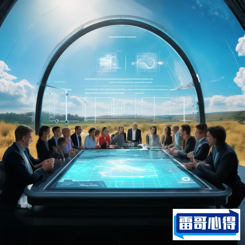 探讨一口价域名政策的灵活性：价格是否可以调整及影响分析