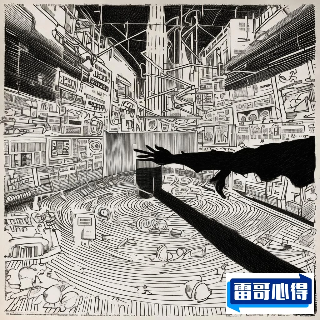 域名一口价交易后的撤销可能性及影响深度解析