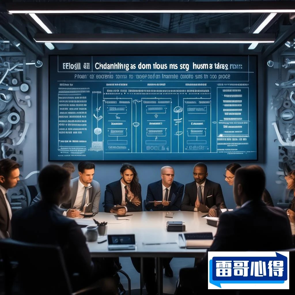 域名被一口价售出后：如何高效追回及防范策略深度解析