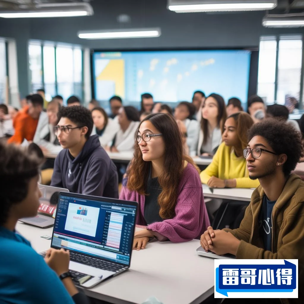 网友热议：打字速度慢能否成为学好Java的障碍？