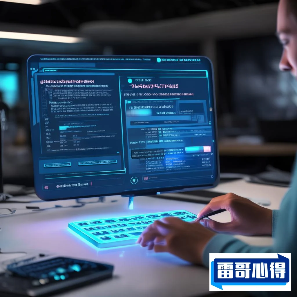 优化域名交易体验：一键提交一口价售卖申请