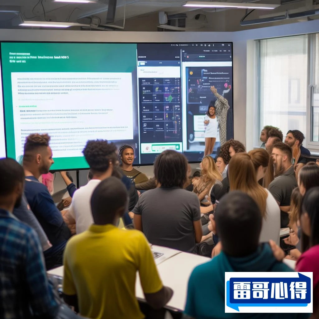 想做Android个人开发却不懂后端？网友热议解决方案