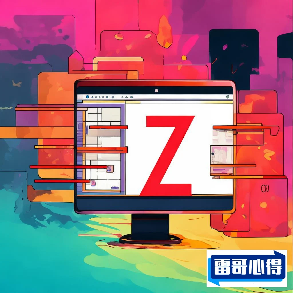 网友热议：为何设置z-index为999的弹出层div仍不在最上层？