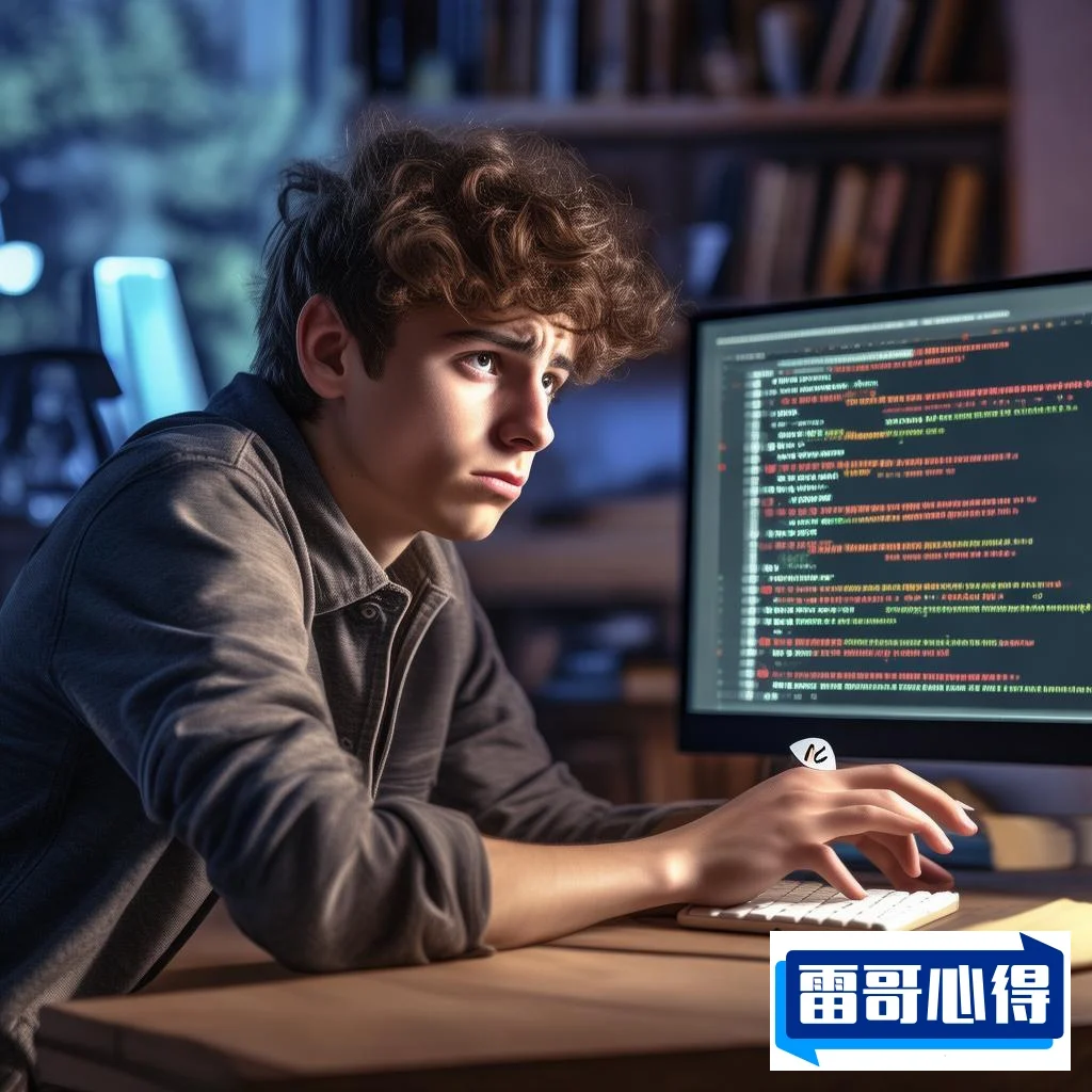 Java小白在if多重结构编程中遇阻，发帖求助引网友热议