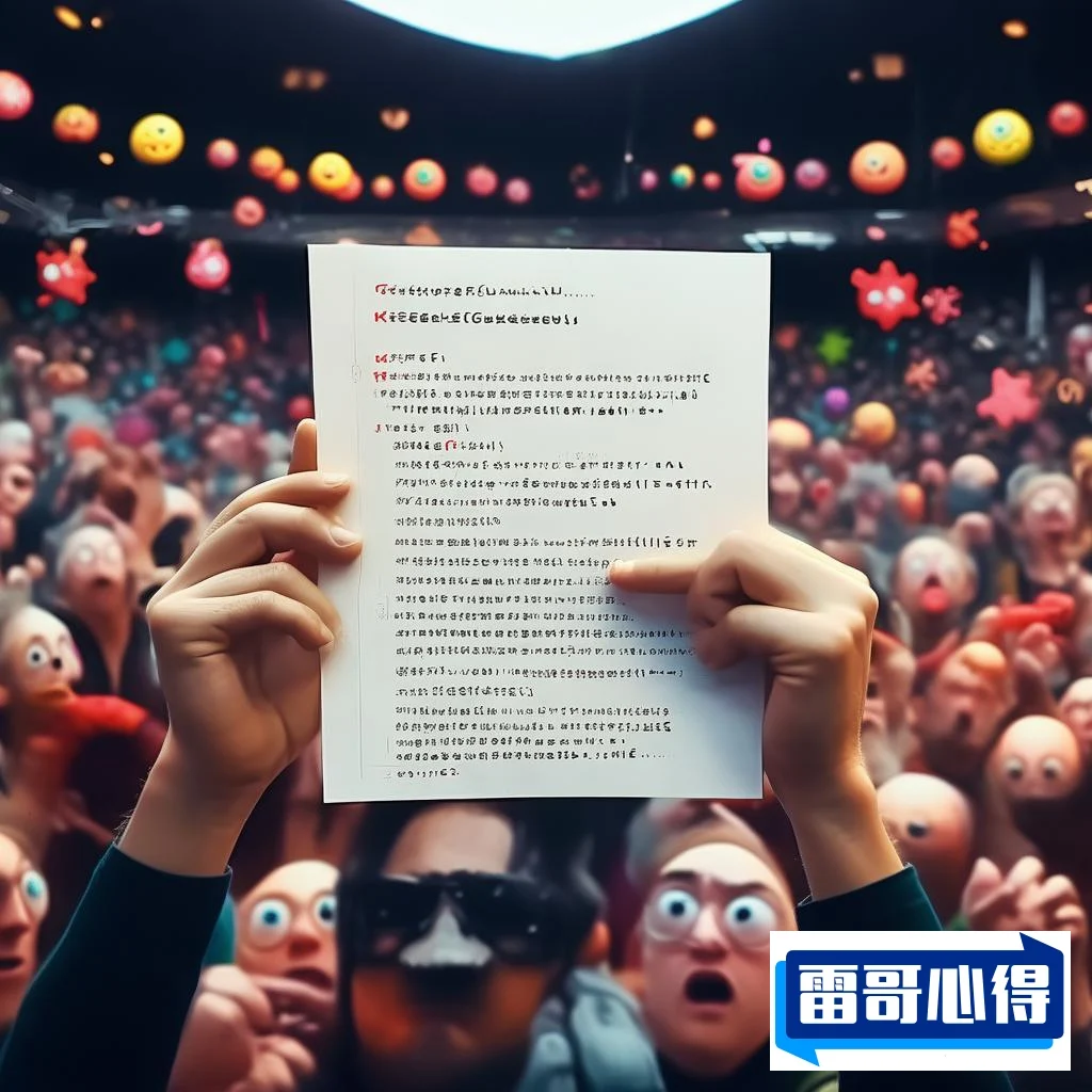 求助！我找不到错误所在，求大神指点迷津，网友热议中