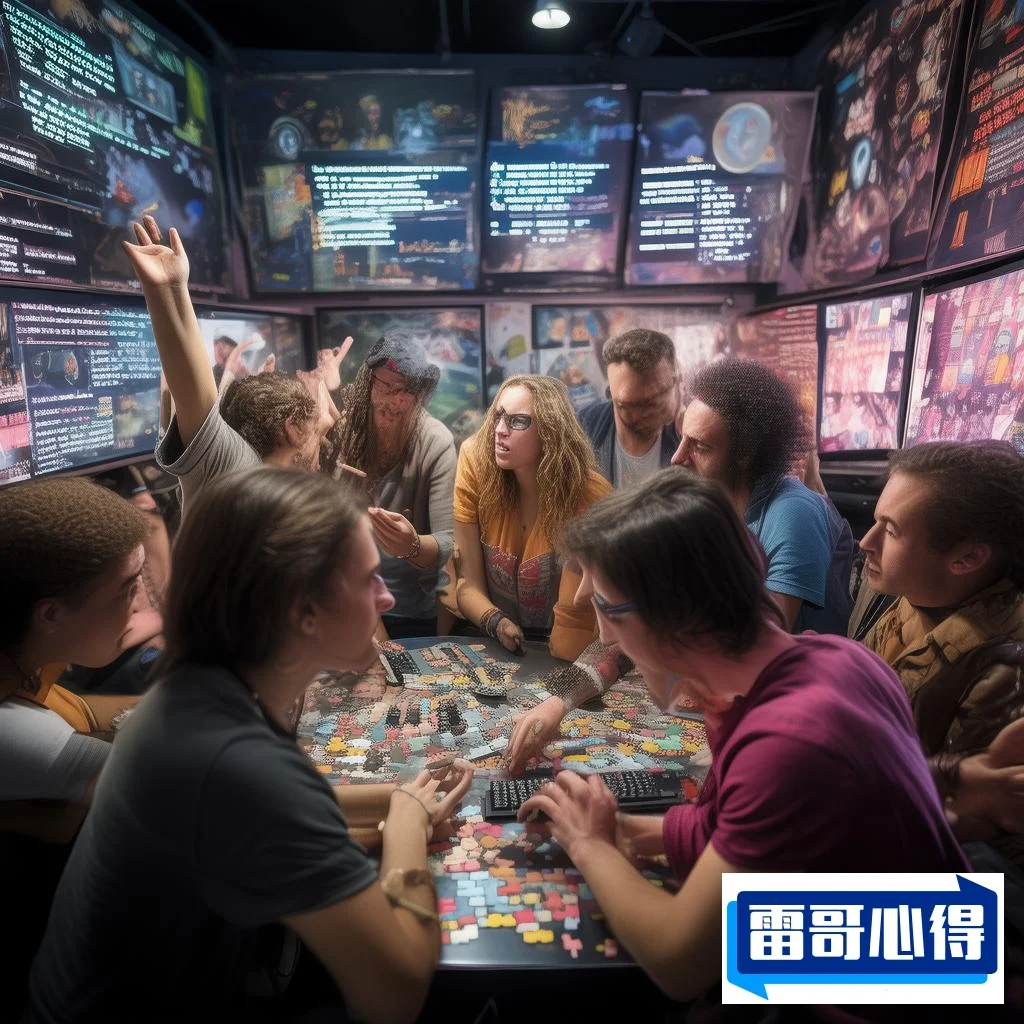 面对新技能总是学不会，网友们热议破解难题的方法